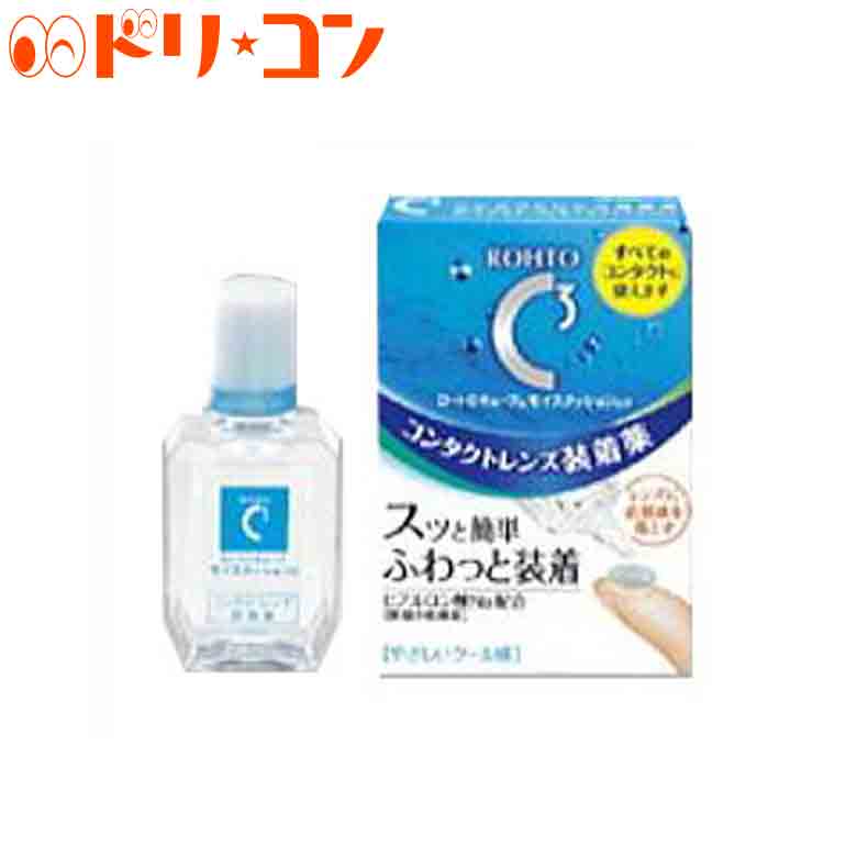 市場 エイコー レンズアシスト ハード専用 コンタクトレンズ装着液 15ml