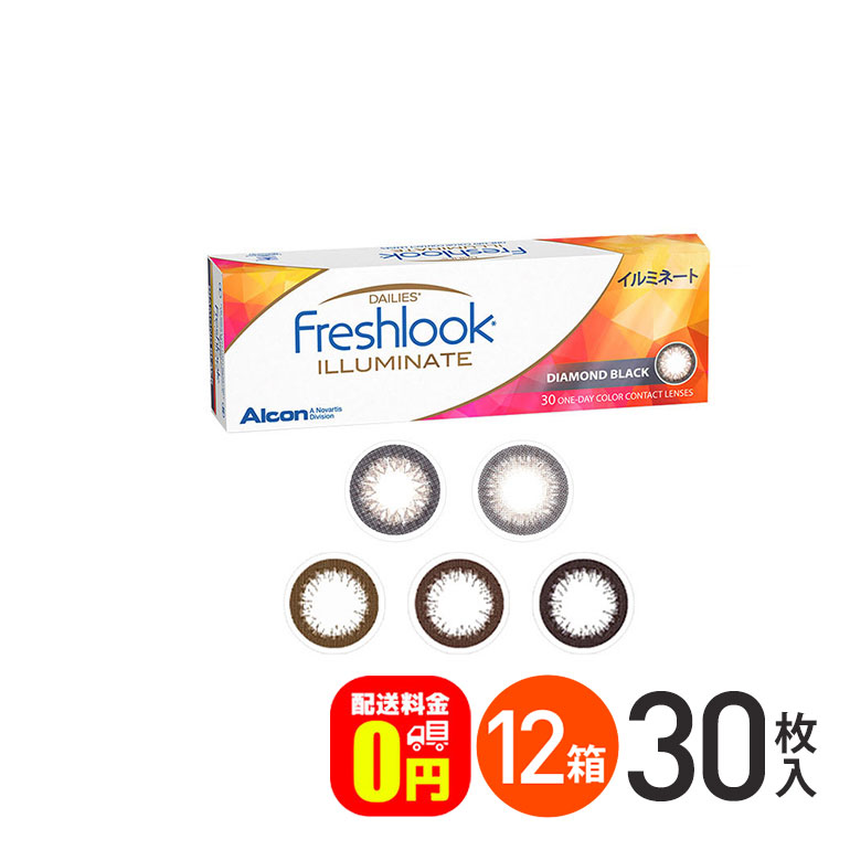 77%OFF!】 ペットキャリーバッグ 業務用100セット ヒサゴ 領収証 #779 3枚複写 50組 (業務用100セット) ヒサゴ 領収証 #779 3枚複写 50組