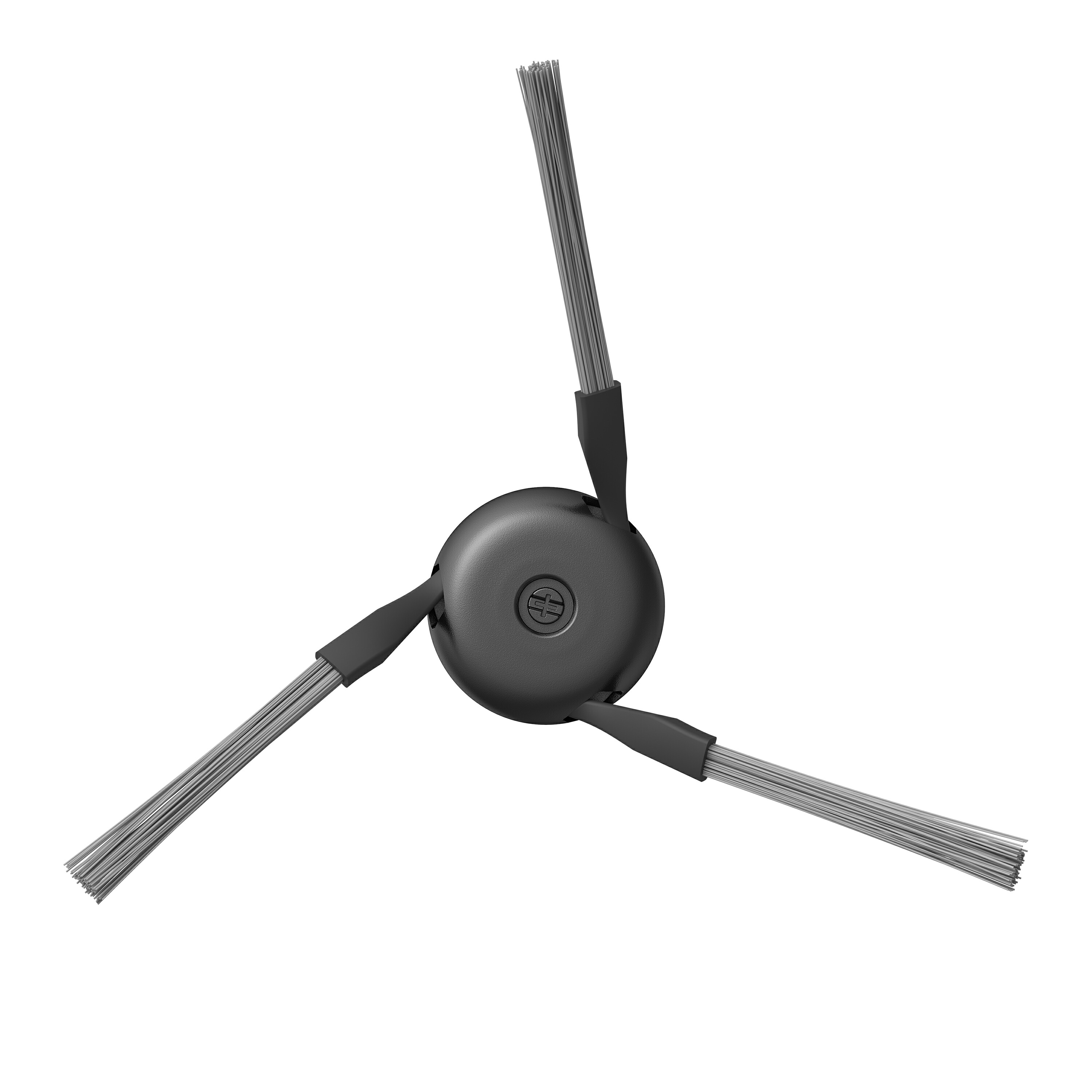 楽天市場】Dreame ロボット掃除機用 アクセサリーキット X50 Ultra