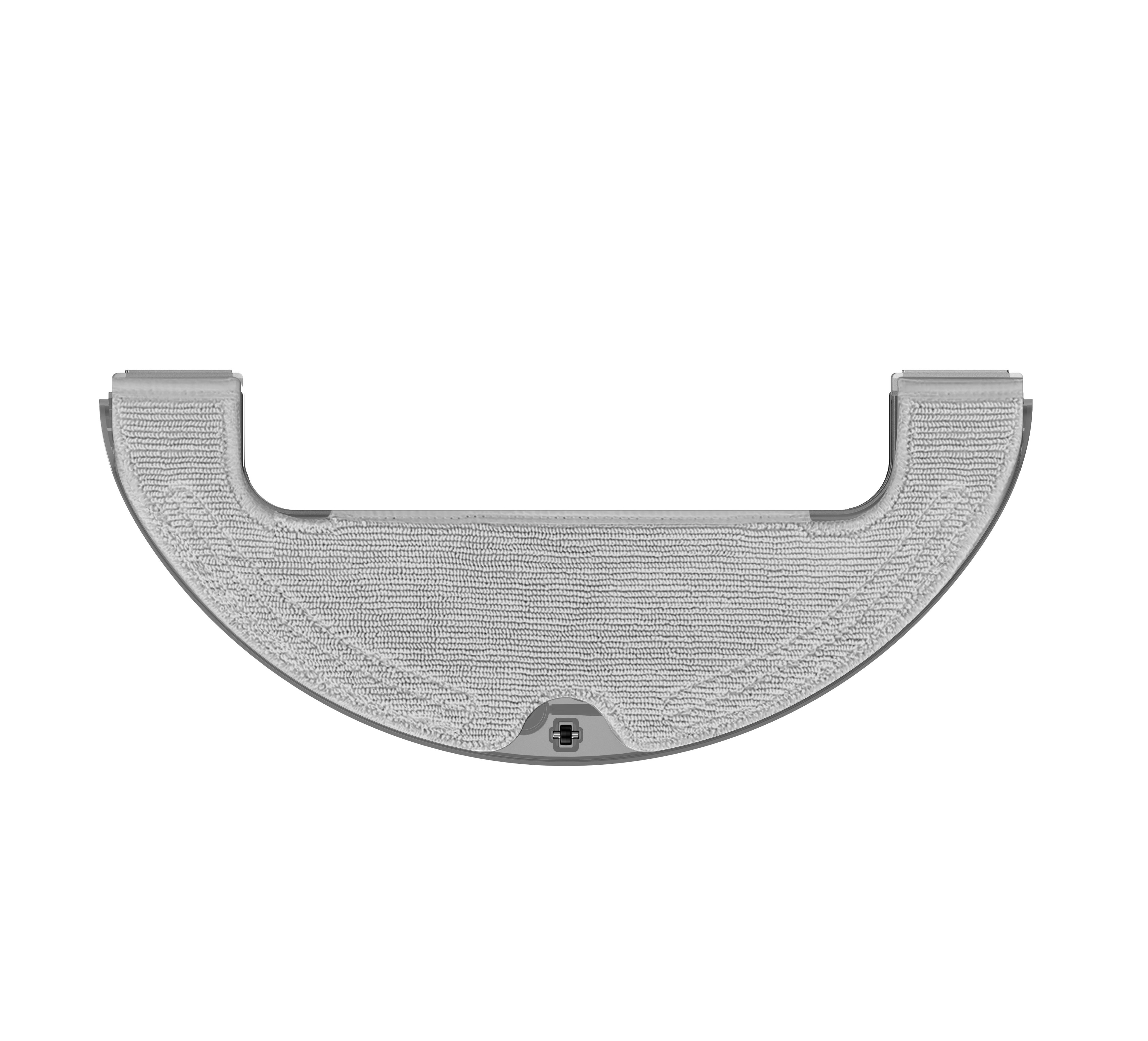 楽天市場】掃除機 ロボット フローリング用 スリーアップ モッピー RC