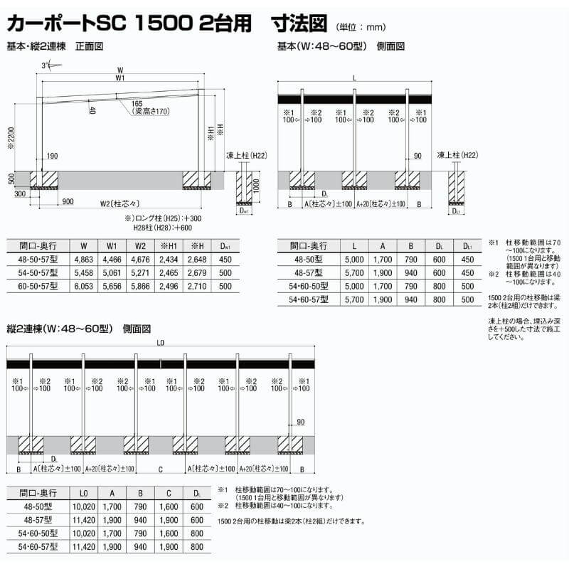 万協フロアー NUP-40 100本入 サポートパーツ NUP型ネダ受け金具