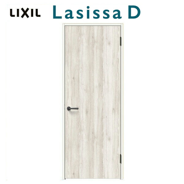 リクシル 室内ドア 建具 ラシッサ D パレット パネルタイプ Laa ノンケーシング枠 055 06 065 07 00 09 標準ドア ロック 鍵 錠付き 錠なし Lixil 開き戸 リビングドア セミオーダー 扉 おしゃれ 交換 リフォーム Diy ドリーム Bla Org Bw リクシル 室内ドア 建具 ラシッサ D パレット パネルタイプ Laa ノンケーシング枠 055 06 065 07 00 09 標準ドア ロック 鍵 錠付き 錠なし Lixil 開き戸 リビングドア セミオーダー 扉 おしゃれ 交換 リフォーム Diy ドリーム Bla Org Bw