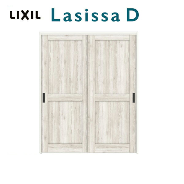 あじろの引き戸 あじろの引き戸