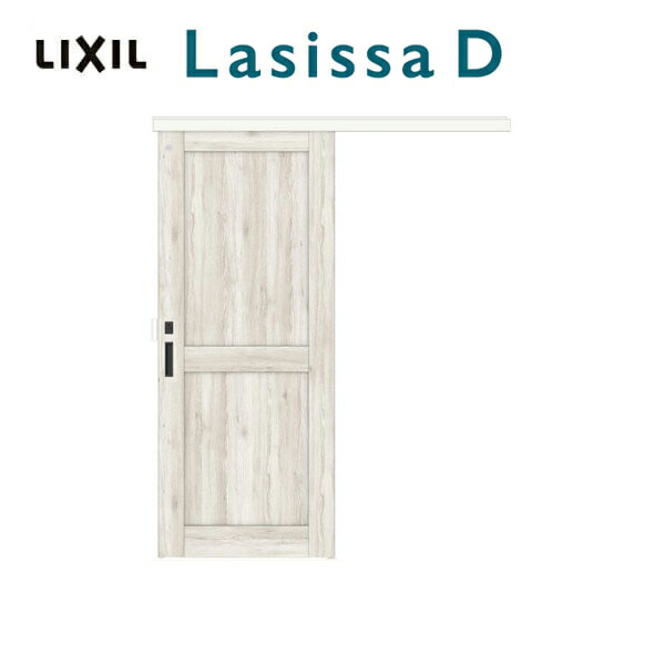 コフロック 顕示容れもの附マスフローコントローラ メートル 品番 8500mco1 4swn250sccm110c 法人 ビジネス箇所節する 直送材料