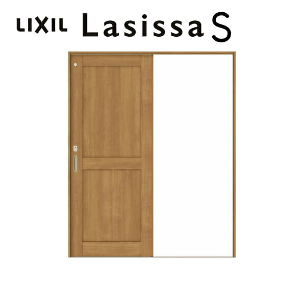 トイレドア 片引き戸 トイレタイプ Vレール方式 ラシッサs パネルタイプ Lah ノンケーシング枠 12 13 14 16 10 リクシル 錠付き 室内建具 ドア 室内ドア 木製片引戸 おしゃれ 交換 室内ドア リフォーム Diy ドリーム Ingenieriaygestion Com