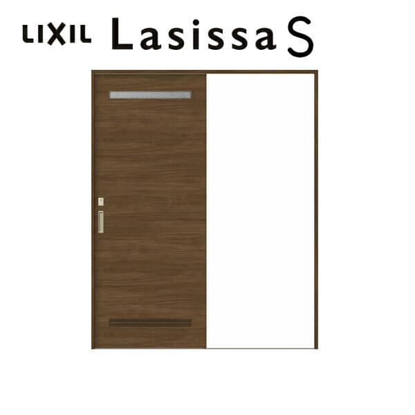 神戸レタス - yuu 様♡11/16までお取り置き 楽天】神戸レタス