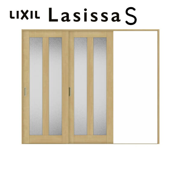 Lixil Tostem ラシッサs 室内ドア Diy 室内建具 戸 ラシッサs 扉 ドア おしゃれ リフォーム リフォーム Diy 室内引戸 片引き戸 2枚建 Vレール方式 ラシッサs ガラスタイプ Lgg ケーシング付枠 24 W2432 H23mm リクシル 錠付き 錠なし 建具 ドア 室内 ドア 木製片引戸 Lixil Tostem ラシッサs 室内ドア Diy 室内建具 戸 ラシッサs 扉 ドア おしゃれ リフォーム リフォーム Diy 室内引戸 片引き戸 2枚建 Vレール方式 ラシッサs ガラスタイプ Lgg ケーシング付枠 24 W2432 H23mm リクシル 錠付き 錠なし 建具 ドア 室内 ドア 木製片引戸
