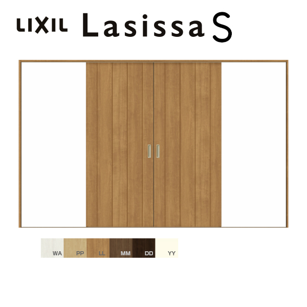 Building Materials Housing Part Door Room Door Sliding Door Fashion Exchange Reform Diy Dream In Room Sliding Door Draw Door V Rail Method ラシッサ S