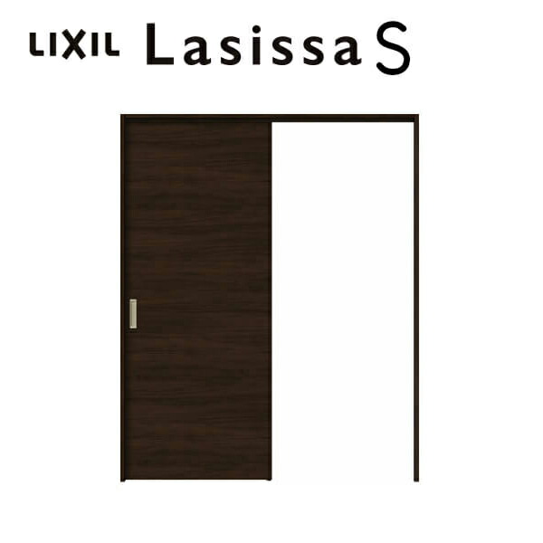 セットアップ ドア 建具 錠付き 錠なし リクシル 12 13 14 16 10 ノンケーシング枠 Lab パネルタイプ ラシッサs 上吊方式 標準タイプ 片引き戸 室内引戸 室内ドア ドリーム Diy リフォーム 室内ドア 交換 おしゃれ 引戸 Ls03an Lab Adrm Com Br