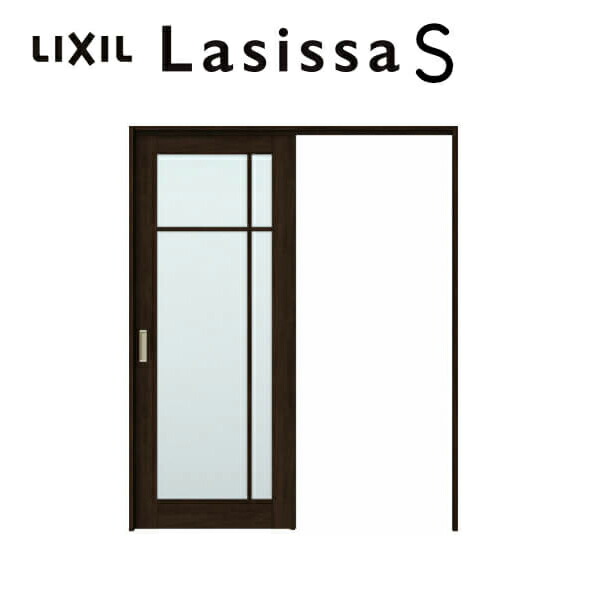 ご注文の前に必ずお読みください 設計 施工資料 調整方法や施工上の注意事項はこちらのページでご確認ください 商品に関するご相談お問合わせ ｌｉｘｉｌ ｔｏｓｔｅｍ お客さま相談センター Tel 01 126 001 Fax 03 3638 8447 受付時間 月 金 9