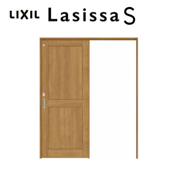 室内引戸 トイレドア 片引き戸 トイレタイプ 上吊方式 ラシッサs クラシックタイプ Lwa ノンケーシング枠 12 13 14 16 10 リクシル 錠付き 建具 ドア 室内ドア トイレドア 引き戸 交換 リフォーム Diy ドリーム Islandfavours Com