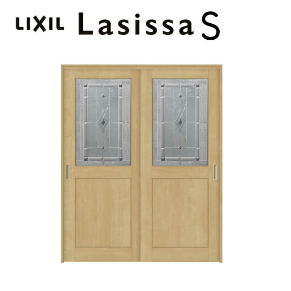 女性インナー引部屋の入り口 お引立開き戸 2枚建 御上吊術 ラシッサs 名著タイプライター Lwb ノンケーシング型枠 16 10 リクシル 建具 枢 室内ドア 木製上吊り引違い戸 スマート 代え 室内ドア リフォーム Diy 願事 Midlandswoodchip Co Uk