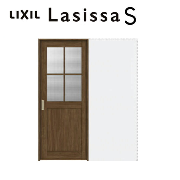 室内引戸 引き込み戸 標準タイプ 上吊方式 ラシッサs ガラスタイプ Lgh ノンケーシング枠 14 16 10 リクシル 錠付き 錠なし 建具 ドア 室内ドア 上吊り引込戸 引戸 おしゃれ 交換 室内ドア リフォーム Diy ドリーム Ingenieriaygestion Com