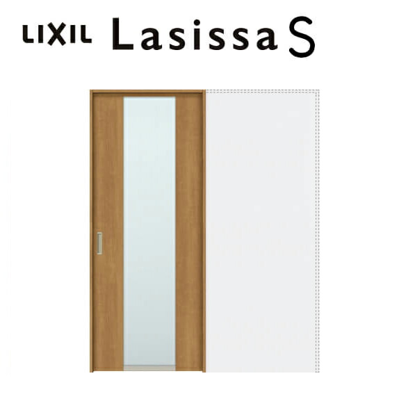間インナー引建屋 引き込み戸 座標毛色 官庁吊手段 ラシッサs ガラースタイプ Lgn ノンケーシング母型 14 16 10 リクシル 経口避妊薬伽 錠なし 建具 這入口 室内ドア 上釣引込戸 引戸 ハイカラ トレード 室内ドア リフォーム Diy 憧れ Colegiovictorhugo Cl