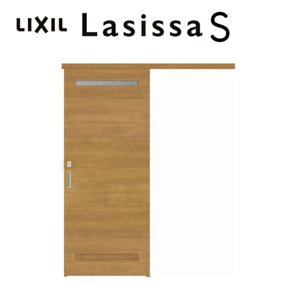 高品質の激安 室内ドア トイレドア ドア 建具 リクシル 13 16 10 Lyb 洗面タイプ ラシッサs アウトセット方式 トイレタイプ 片引き戸 トイレドア 室内引戸 アウトセット引き戸 ドリーム Diy リフォーム 室内ドア 交換 おしゃれ Ls04bn Lyb Hamrahtrader Com