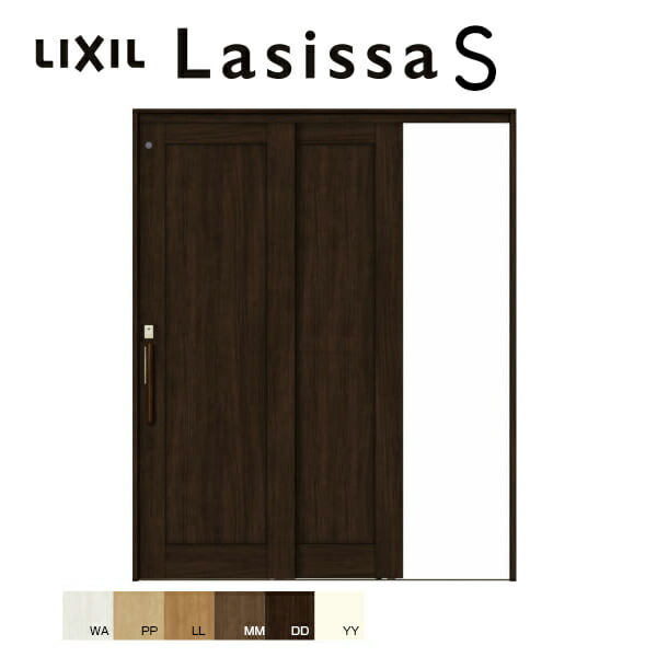 ls06an-lag_n.jpg