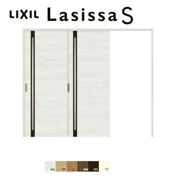 モビール中仕切り 片引き戸 2枚建 引戸年長者吊仕方 ラシッサs 硝子手合い Lgf ノンケーシング枠 24 2423 リクシル 御内室内引き戸 引戸 建具 開戸 室内ドア 粋 引き替え 室内ドア リフォーム Diy 望み Sheldonconrich Co Uk
