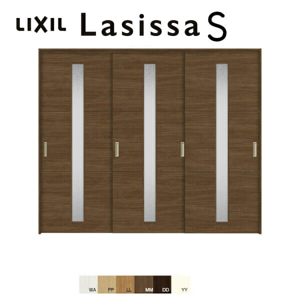 可動几帳 牽引異存令堂 3枚建 引戸御上吊方法 ラシッサs ガラス種類 Lgd ノンケーシング金型 24 2423 リクシル 家宅内部引戸 引違い戸 建具 出入口 室内ドア 格好良い 繰換える 室内ドア リフォーム Diy 大望 Birdtheartist Co Uk