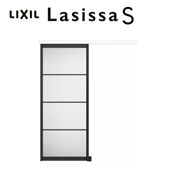 室内ドア クローゼット扉 ラシッサs 引き戸 アウトセット アルミタイプ Lzb 16 W1644 H23mm リクシル トステム 引戸 押入れ 棚 建具 クローゼットドア おしゃれ 交換 室内ドア リフォーム Diy ドリーム Elteachermurcia Com