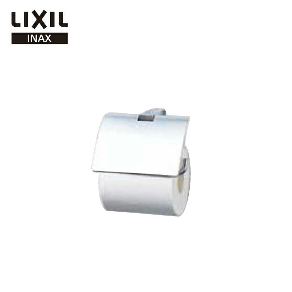 LIXIL[リクシル]・INAX[イナックス] 部品・パーツ カウンターセット