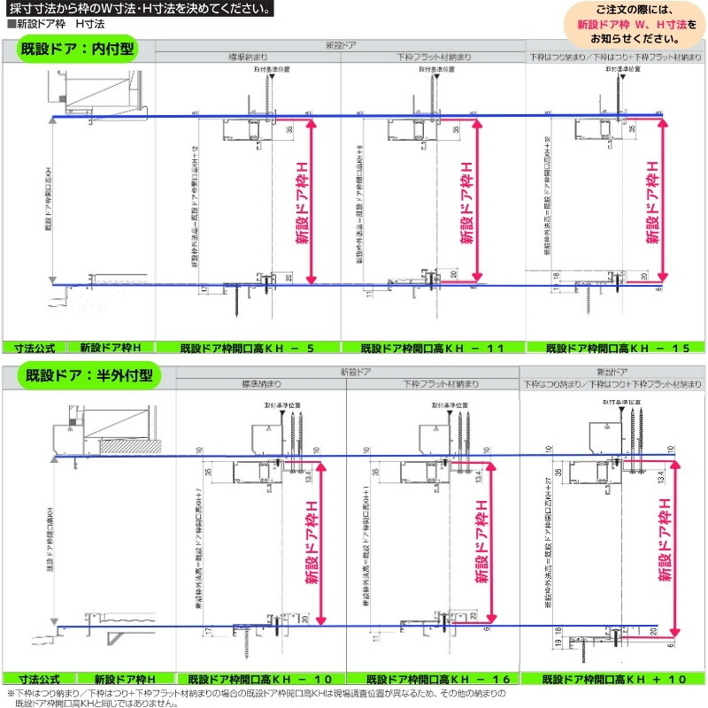リフォーム 玄関ドア YKKap ドアリモ D30 断熱ドア D4仕様 ナチュラル N09 カバー枠 オーダーサイズ YKK ap 片開き 親子ドア  玄関 おしゃれ 交換 ドリーム 正規店