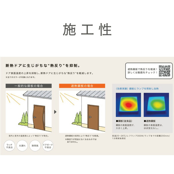 玄関ドア 断熱k2 K4仕様 ジエスタ 親子 採光 入隅 D34型 リクシル Lixil トステム Tostem 住宅 ドア 玄関サッシ アルミサッシ 交換 リフォーム Diy ドリーム Painfreepainrelief Com