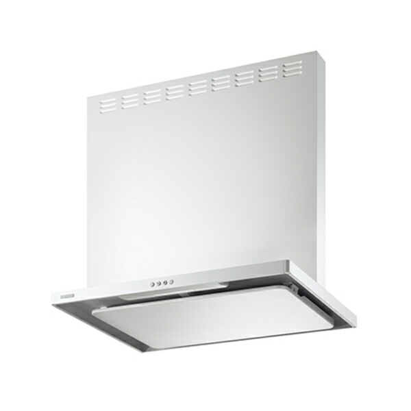 【4月はエントリーでP10倍】 アイオ産業 mio オプション品 シロッコファン ASR-3A-6025 送料無料エリア限定 42,562円