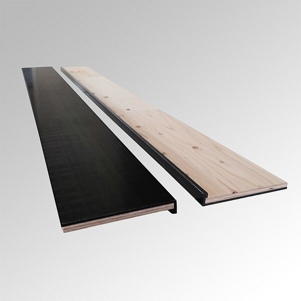 【4月はエントリーでP10倍】 キョーセー UB枠　UB3-210H(黒)(縦枠2138mm上枠1580mm) (1入り) BQ111 12,672円
