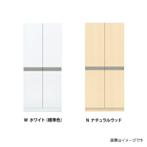 【4月はエントリーでP10倍】 イースタン工業 シューズボックス 奥行390 間口600mm 全2色 26,734円