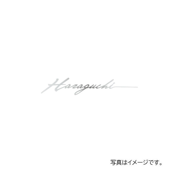 【4月はエントリーでP10倍】 福彫 金属 切文字 ステンレス切文字 KT-53