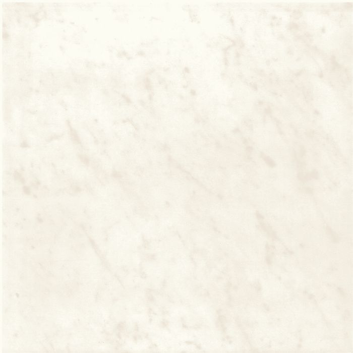 日本デコラックス パニート ビアンコクリスタパープル 3x6 3粍 FX3491G 御厨子所ダイアログボックス