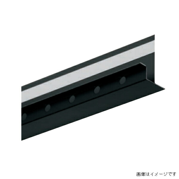 【4月はエントリーでP10倍】 【法人限定】城東テクノ WM垂れ壁用スリムオーバーハング 4本入り 見付け寸法 30mm(通気層18mm) HF-ST30-■ (カラー4色)
