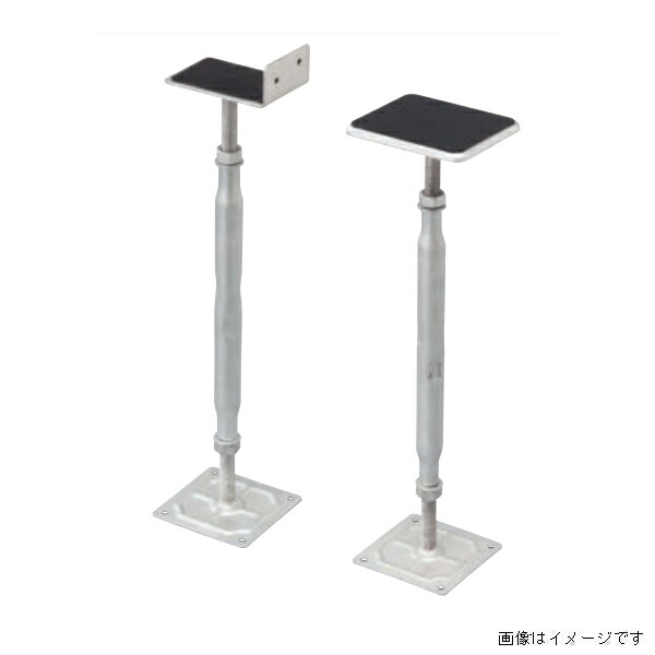 【4月はエントリーでP10倍】 【法人限定】城東テクノ YR束 大引受 25個入り 対応寸法:247～382mm シルバー(メッキ) YR-2438■ タイプ2種(L/T)