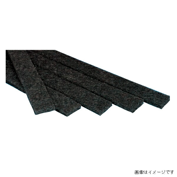 【4月はエントリーでP10倍】 【法人限定】城東テクノ 防風透湿マット キソパッキンロング用 ブラック JVM-KPL42 40枚