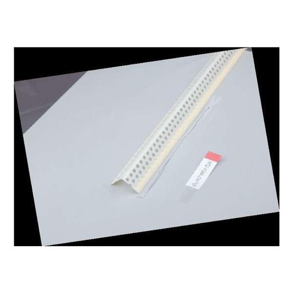 キョーセー DX-KP4R端っこ26(100本) 2.5M