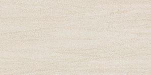 【5月はエントリーでP10倍】コンビットリアージュ石目柄モカ皮膚軟化剤 FES278D-9-mC 材木壱 その他-木材・建築資材・設備-床材