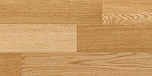 【5月はエントリーでP10倍】コンビットワンダー101オーク材 FKD325-7-N 材木一 その他-花・ガーデン・DIY-木材・建築資材・設備