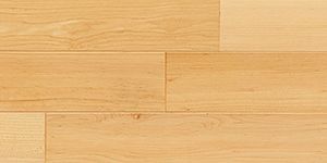 【5月はエントリーでP10倍】コンビットワンダー101ハードメープル FKD302-7-N 材木一 木材・建築資材・設備-その他