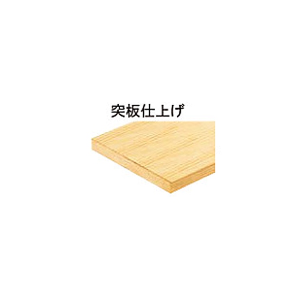 【4月はエントリーでP10倍】 ウッドワン 玄関廻り部材 ピノアース 式台 CS3341-N9-UH 自然塗料クリア色 床材