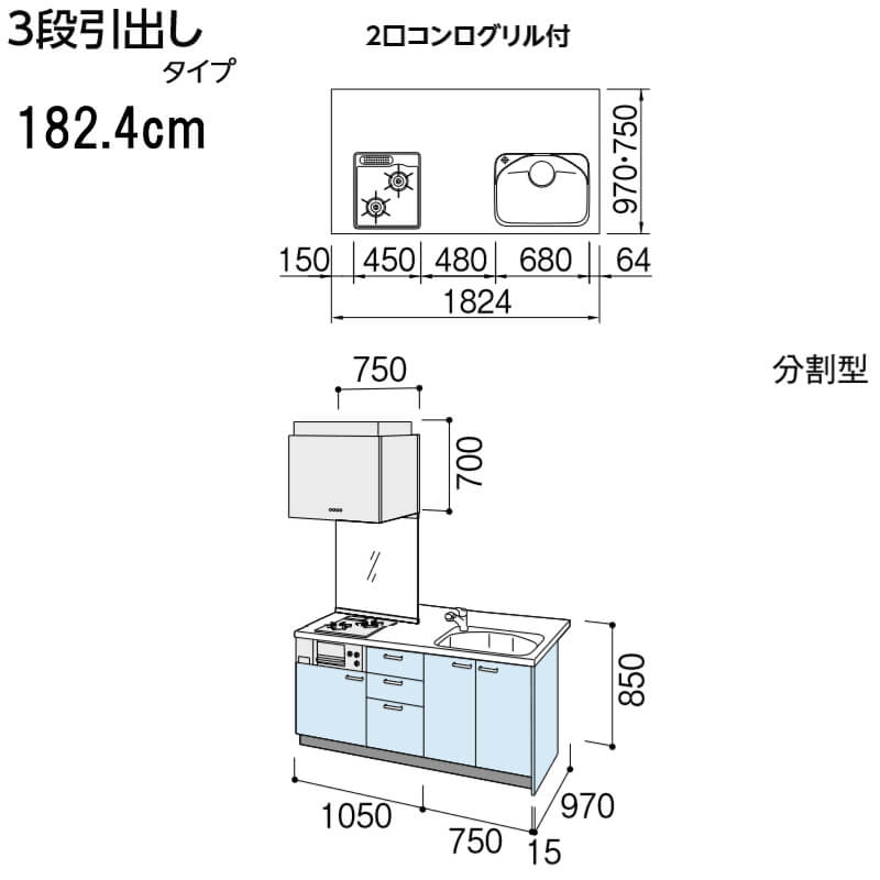 2022A/W新作送料無料 FY-FB4721 パナソニック 24時間換気システム 用の 給気清浄フィルター Panasonic  discoversvg.com