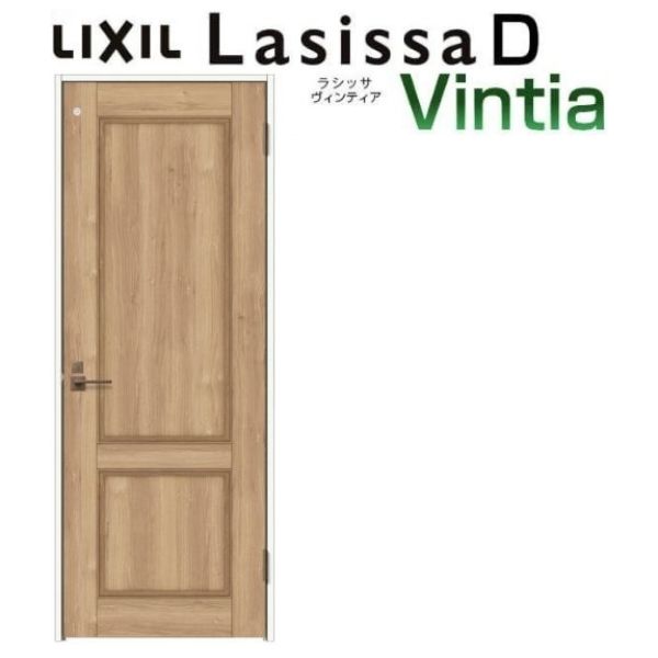 市場 最大P16倍※7 06520 0920 LAY ノンケーシング枠 ヴィンティア 15要エントリー ラシッサD 0820 0620 リクシル  トイレドア 0720 05520