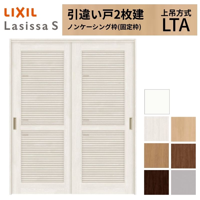 確認୨୧⑅*.アカシア2つ仕切り Amazon.co.jp: [go go bike] ライブディオDio用 ZX Live dio AF 35 Ⅰ