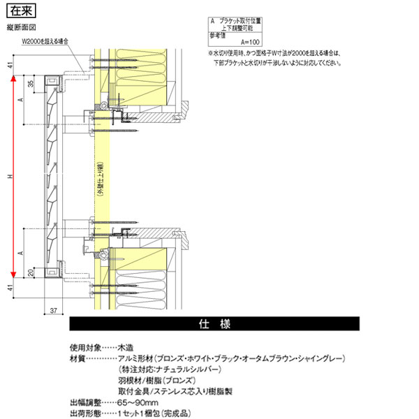 面格子 目隠し 固定 ルーバーセキュリティフィルター80 W1490 H1315mm Lixil Tostem リクシル Smtb K Kb 窓 防犯 Diy アルミサッシ アルミ面格子 樹脂 通気 採光 ドリーム Linumconsult Co Uk