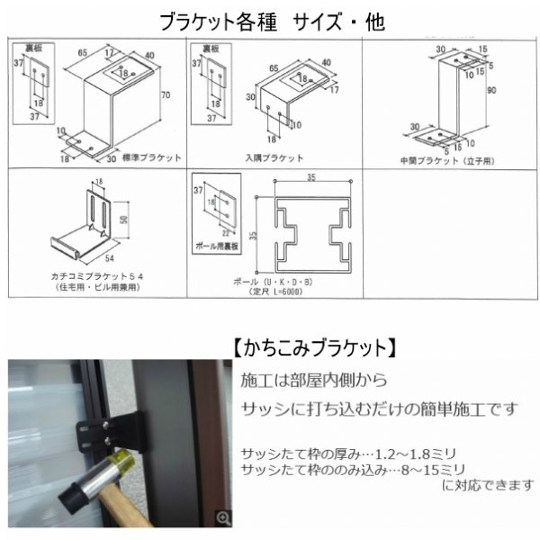 となる カンツール - 通販 - PayPayモール Bコーク・スクリュー50mm/PB