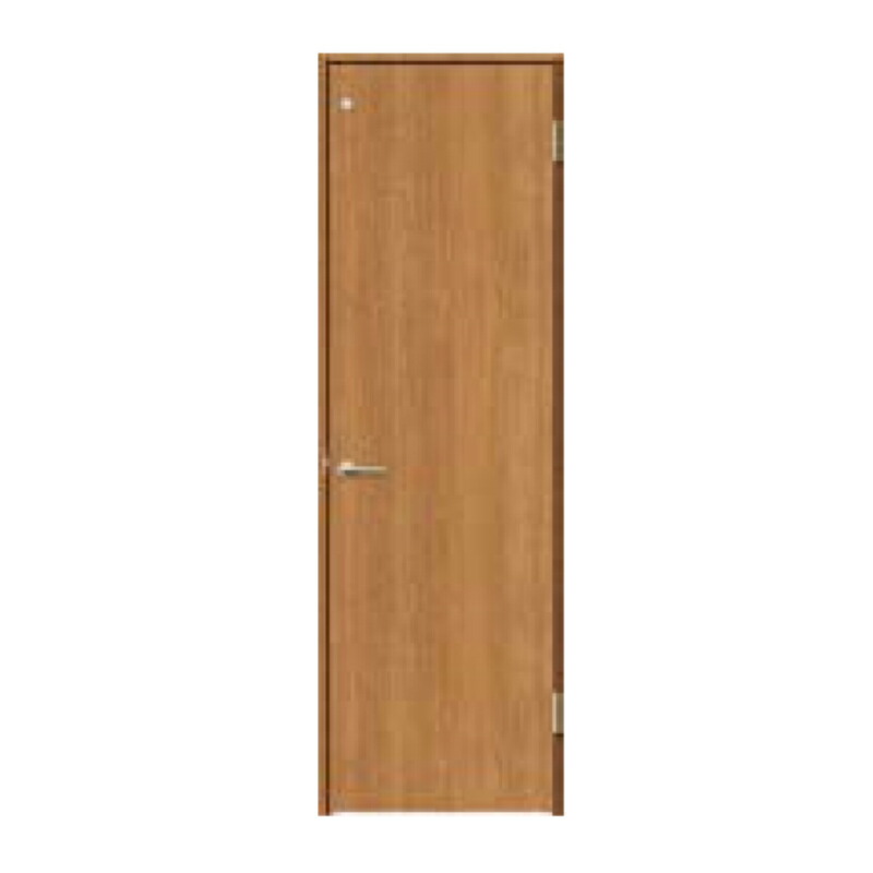 TA 室内用便器部屋の入り口 ノンケーシング枠 05520/0820 EAA(ダイアログボックス手合い) 室内部屋の入り口 LIXIL リクシル トステム 建具 扉 取り替えっこ リフォーム DIY 意気ごみ