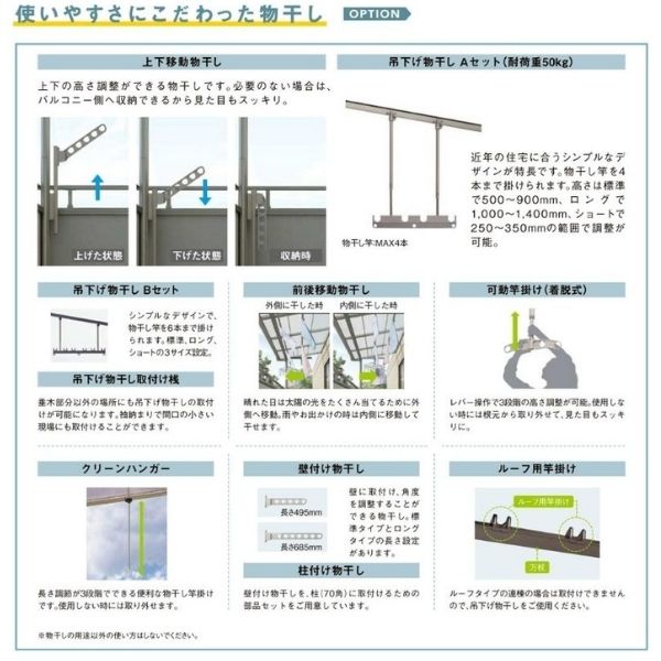 限定セール！】 テラス屋根 スピーネ リクシル 1.0間 間口1820×出幅885mm テラスタイプ 屋根F型 耐積雪対応強度100cm 標準柱  リフォーム DIY ドリーム fucoa.cl