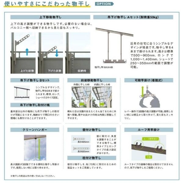 テラス屋根スピーネリクシル1.0間間口1820×出幅2085mm造り付け屋根タイプ屋根R型耐積雪対応強度50cm自在桁リフォームDIYドリーム
