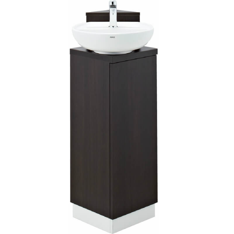 室内用便器室内用便器 隅っこ室内用便器収納家具(働きかける同じよう)【YL-D201UCCAE】床水抜き 自動小銃水栓  LIXIL リクシル 意気込み