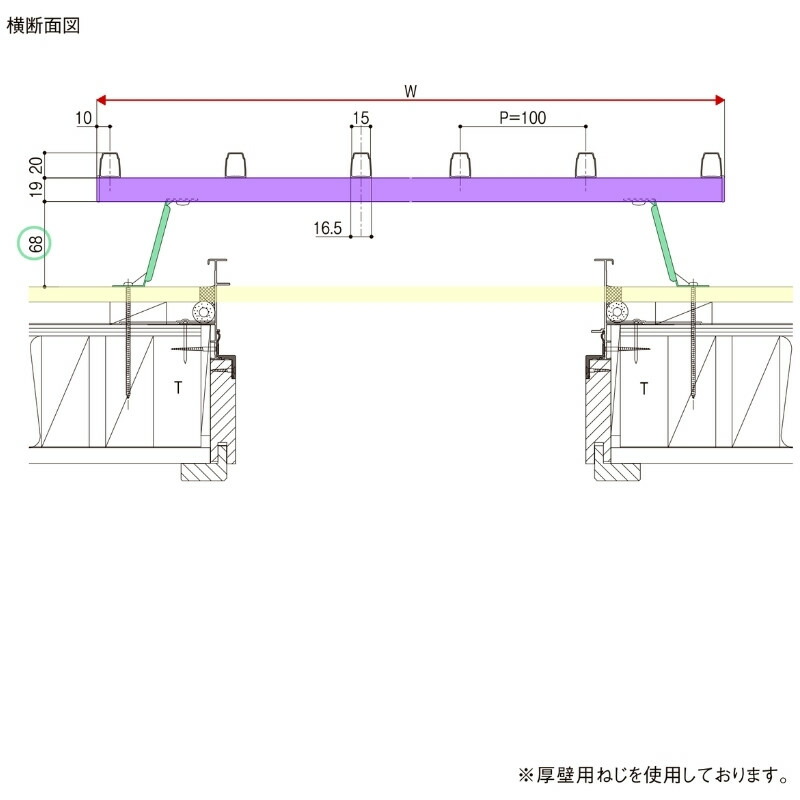 GINGER掲載商品】 縦面格子 A型 壁付 規格 204 06911 W920×H1220mm たて面格子 アルミ 窓格子 サッシ 防犯 後付け  リクシル LIXIL TOSTEM トステム リフォーム DIY ドリーム fucoa.cl