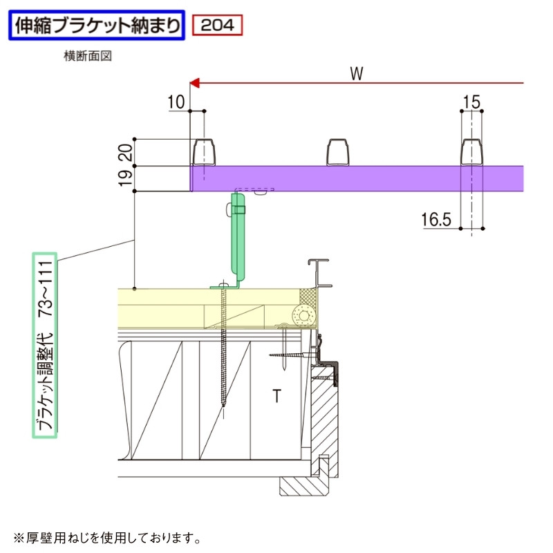 ☆決算特価商品☆ 縦面格子 A型 壁付 規格 204 06913 W920×H1420mm たて面格子 アルミ 窓格子 サッシ 防犯 後付け リクシル  LIXIL TOSTEM トステム リフォーム DIY ドリーム fucoa.cl